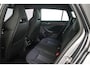 Skoda Scala Sport Business 1.0 TSI 110pk DSG Automaat Cruise control, Parkeersensoren, Airco, DAB, Radio, App connect, LED koplampen, Bluetooth
