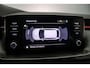 Skoda Scala Sport Business 1.0 TSI 110pk DSG Automaat Cruise control, Parkeersensoren, Airco, DAB, Radio, App connect, LED koplampen, Bluetooth