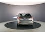Skoda Scala Sport Business 1.0 TSI 110pk DSG Automaat Cruise control, Parkeersensoren, Airco, DAB, Radio, App connect, LED koplampen, Bluetooth