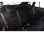 Skoda Scala Sport Business 1.0 TSI 110pk DSG Automaat Cruise control, Parkeersensoren, Airco, DAB, Radio, App connect, LED koplampen, Bluetooth