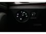Skoda Scala Sport Business 1.0 TSI 110pk DSG Automaat Cruise control, Parkeersensoren, Airco, DAB, Radio, App connect, LED koplampen, Bluetooth