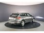 Skoda Scala Sport Business 1.0 TSI 110pk DSG Automaat Cruise control, Parkeersensoren, Airco, DAB, Radio, App connect, LED koplampen, Bluetooth