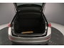Skoda Scala Sport Business 1.0 TSI 110pk DSG Automaat Cruise control, Parkeersensoren, Airco, DAB, Radio, App connect, LED koplampen, Bluetooth