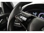 Skoda Scala Sport Business 1.0 TSI 110pk DSG Automaat Cruise control, Parkeersensoren, Airco, DAB, Radio, App connect, LED koplampen, Bluetooth