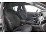 Skoda Scala Sport Business 1.0 TSI 110pk DSG Automaat Cruise control, Parkeersensoren, Airco, DAB, Radio, App connect, LED koplampen, Bluetooth