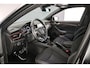 Skoda Scala Sport Business 1.0 TSI 110pk DSG Automaat Cruise control, Parkeersensoren, Airco, DAB, Radio, App connect, LED koplampen, Bluetooth