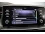 Skoda Scala Sport Business 1.0 TSI 110pk DSG Automaat Cruise control, Parkeersensoren, Airco, DAB, Radio, App connect, LED koplampen, Bluetooth