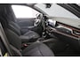 Skoda Scala Sport Business 1.0 TSI 110pk DSG Automaat Cruise control, Parkeersensoren, Airco, DAB, Radio, App connect, LED koplampen, Bluetooth