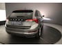 Skoda Scala Sport Business 1.0 TSI 110pk DSG Automaat Cruise control, Parkeersensoren, Airco, DAB, Radio, App connect, LED koplampen, Bluetooth