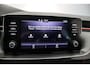 Skoda Scala Sport Business 1.0 TSI 110pk DSG Automaat Cruise control, Parkeersensoren, Airco, DAB, Radio, App connect, LED koplampen, Bluetooth