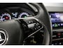 Skoda Scala Sport Business 1.0 TSI 110pk DSG Automaat Cruise control, Parkeersensoren, Airco, DAB, Radio, App connect, LED koplampen, Bluetooth