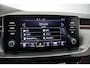 Skoda Scala Sport Business 1.0 TSI 110pk DSG Automaat Cruise control, Parkeersensoren, Airco, DAB, Radio, App connect, LED koplampen, Bluetooth