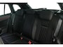 Skoda Scala Sport Business 1.0 TSI 110pk DSG Automaat Cruise control, Parkeersensoren, Airco, DAB, Radio, App connect, LED koplampen, Bluetooth