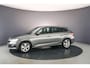 Skoda Scala Sport Business 1.0 TSI 110pk DSG Automaat Cruise control, Parkeersensoren, Airco, DAB, Radio, App connect, LED koplampen, Bluetooth