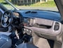 Fiat 500L 0.9 TwinAir Lounge