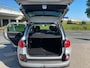 Fiat 500L 0.9 TwinAir Lounge