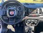 Fiat 500L 0.9 TwinAir Lounge