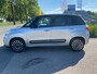 Fiat 500L 0.9 TwinAir Lounge