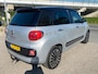 Fiat 500L 0.9 TwinAir Lounge