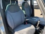 Fiat 500L 0.9 TwinAir Lounge