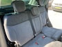 Fiat 500L 0.9 TwinAir Lounge