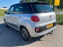 Fiat 500L 0.9 TwinAir Lounge