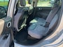Fiat 500L 0.9 TwinAir Lounge