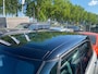 Fiat 500L 0.9 TwinAir Lounge