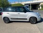 Fiat 500L 0.9 TwinAir Lounge
