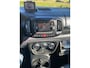 Fiat 500L 0.9 TwinAir Lounge