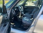 Fiat 500L 0.9 TwinAir Lounge