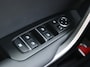 Kia Xceed 1.6 GDi PHEV DynamicLine