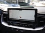 Kia Xceed 1.6 GDi PHEV DynamicLine