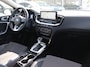 Kia Xceed 1.6 GDi PHEV DynamicLine