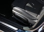 Kia Xceed 1.6 GDi PHEV DynamicLine