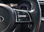 Kia Xceed 1.6 GDi PHEV DynamicLine