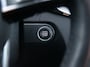 Kia Xceed 1.6 GDi PHEV DynamicLine