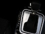 Kia Xceed 1.6 GDi PHEV DynamicLine