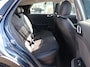 Kia Xceed 1.6 GDi PHEV DynamicLine