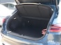 Kia Xceed 1.6 GDi PHEV DynamicLine