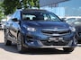 Kia Xceed 1.6 GDi PHEV DynamicLine