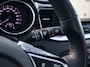 Kia Xceed 1.6 GDi PHEV DynamicLine