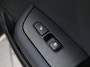 Kia Xceed 1.6 GDi PHEV DynamicLine