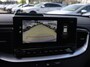 Kia Xceed 1.6 GDi PHEV DynamicLine