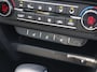 Kia Xceed 1.6 GDi PHEV DynamicLine