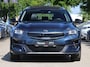 Kia Xceed 1.6 GDi PHEV DynamicLine