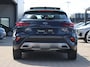 Kia Xceed 1.6 GDi PHEV DynamicLine