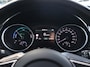 Kia Xceed 1.6 GDi PHEV DynamicLine