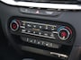 Kia Xceed 1.6 GDi PHEV DynamicLine