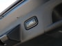 Kia Xceed 1.6 GDi PHEV DynamicLine
